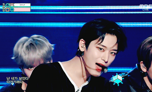 [잡담] 리빌주연? | 인스티즈