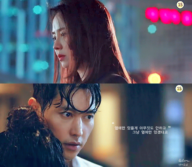 📢📢 오늘 첫방송하는 드라마 📢📢 | 인스티즈