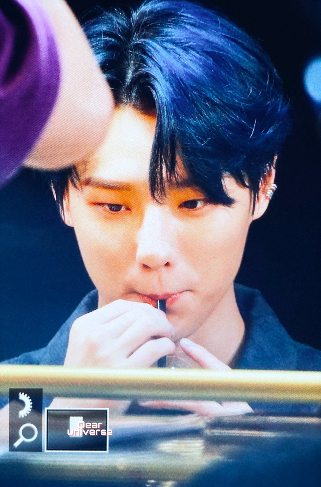 조승연 주민등록증 공개해 | 인스티즈