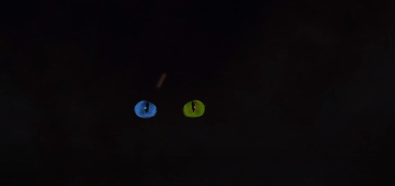 세계관 이해를 위해 TXT 가사를 분석해보았다 (사진 많음, 글 많음 | 인스티즈