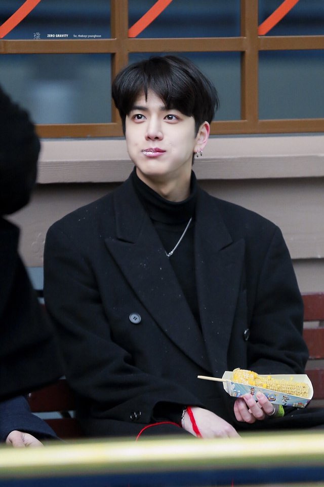 김영훈 바보 | 인스티즈