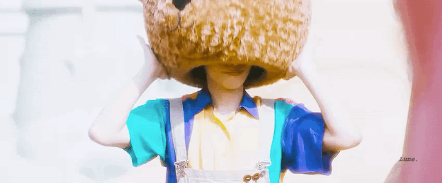 정세운 필름 감성 너무 좋아 | 인스티즈