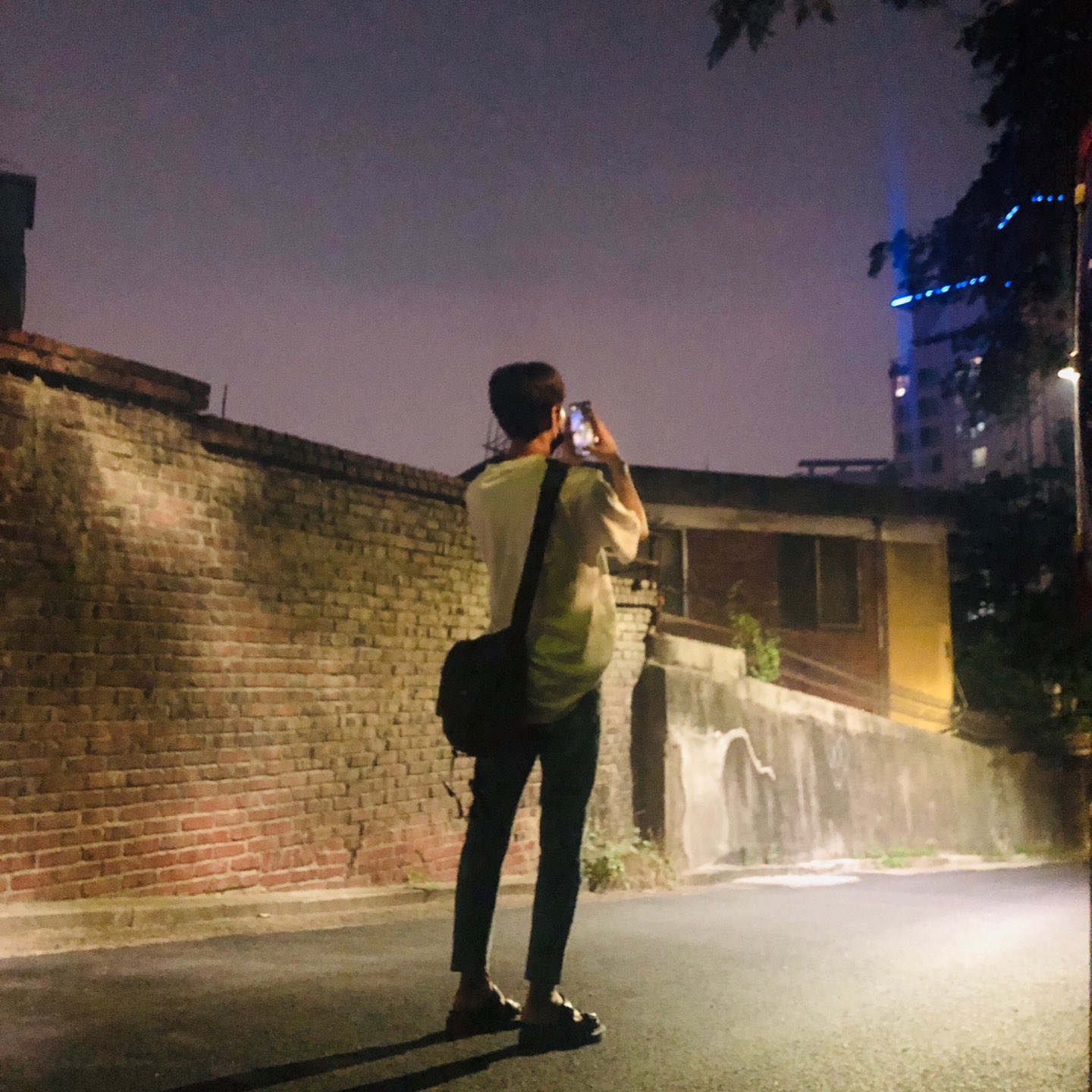 ㅋㅋ 우리 애 보이스트롯 나와요 | 인스티즈