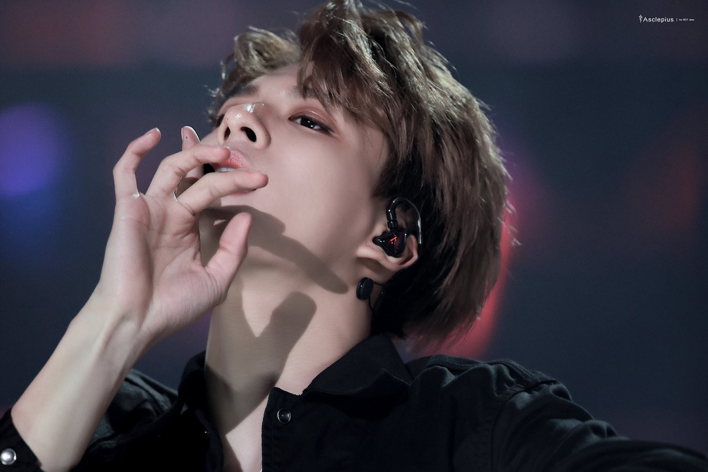 내기준‼️ 이름 예쁘다고 생각하는 아이돌 | 인스티즈