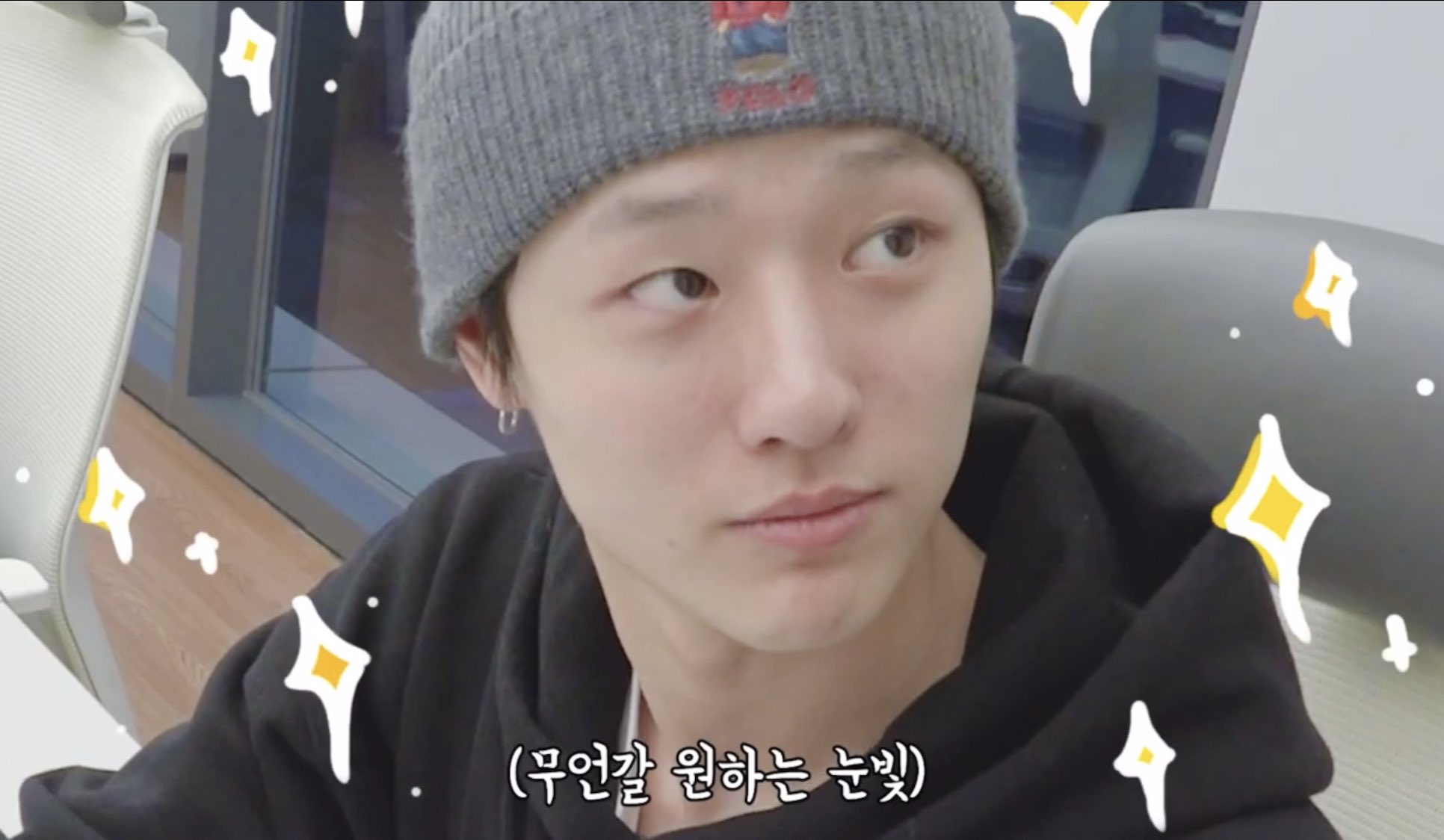 조승연 | 인스티즈