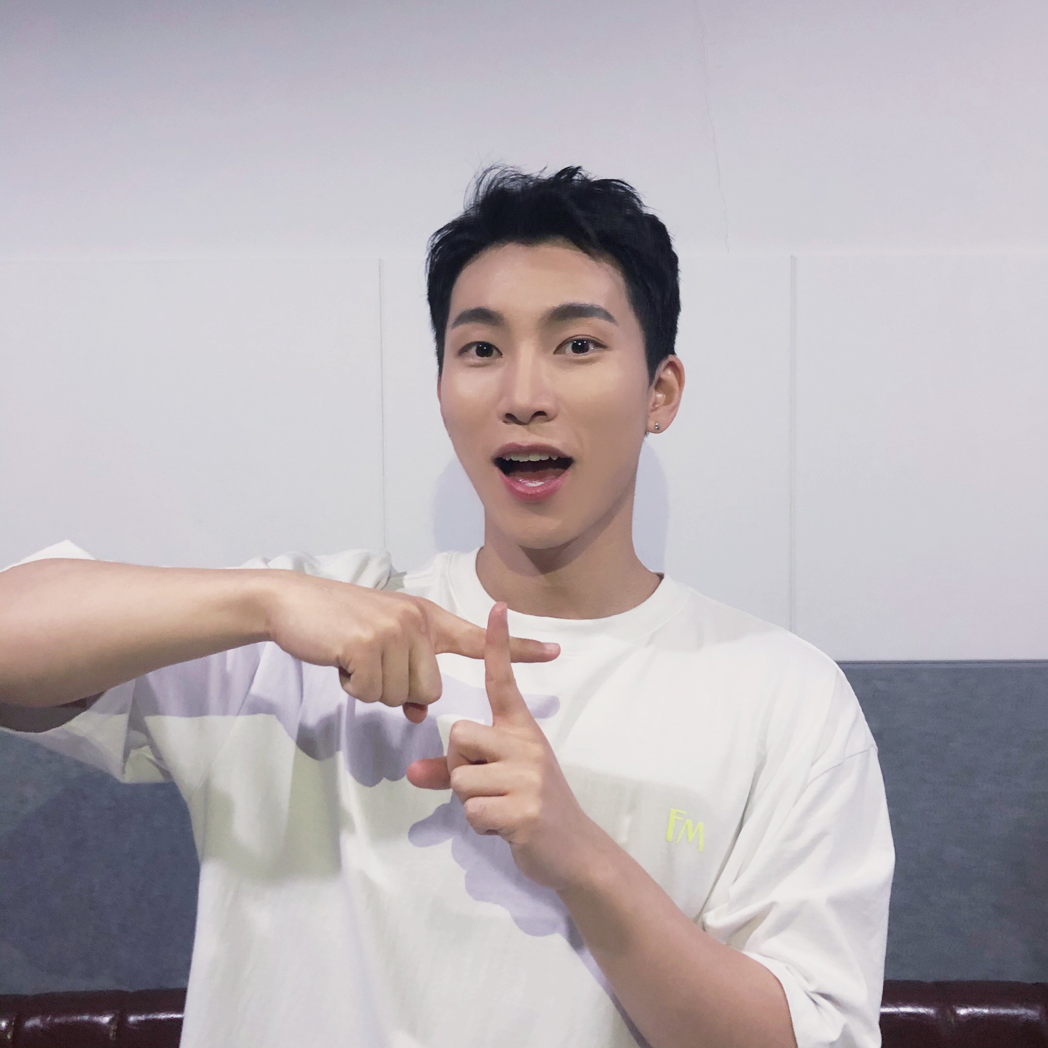 빨리 은광이 콘서트 됐으면 좋겠다 | 인스티즈