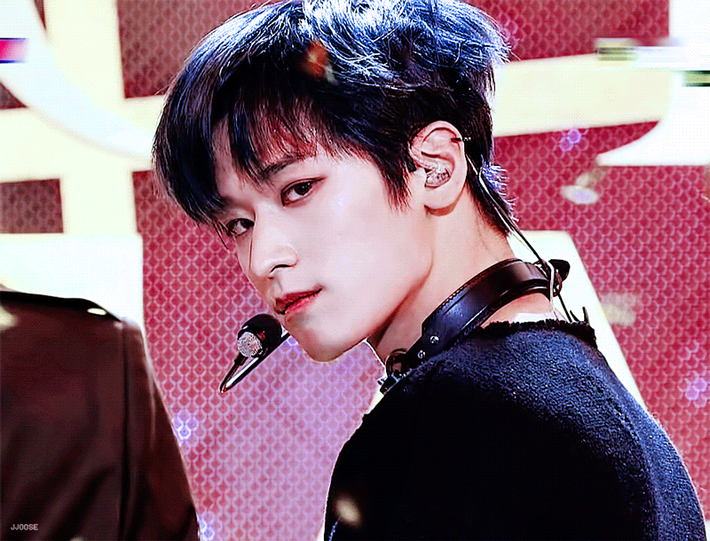 난 얼빠라서 주연 좋아해... | 인스티즈