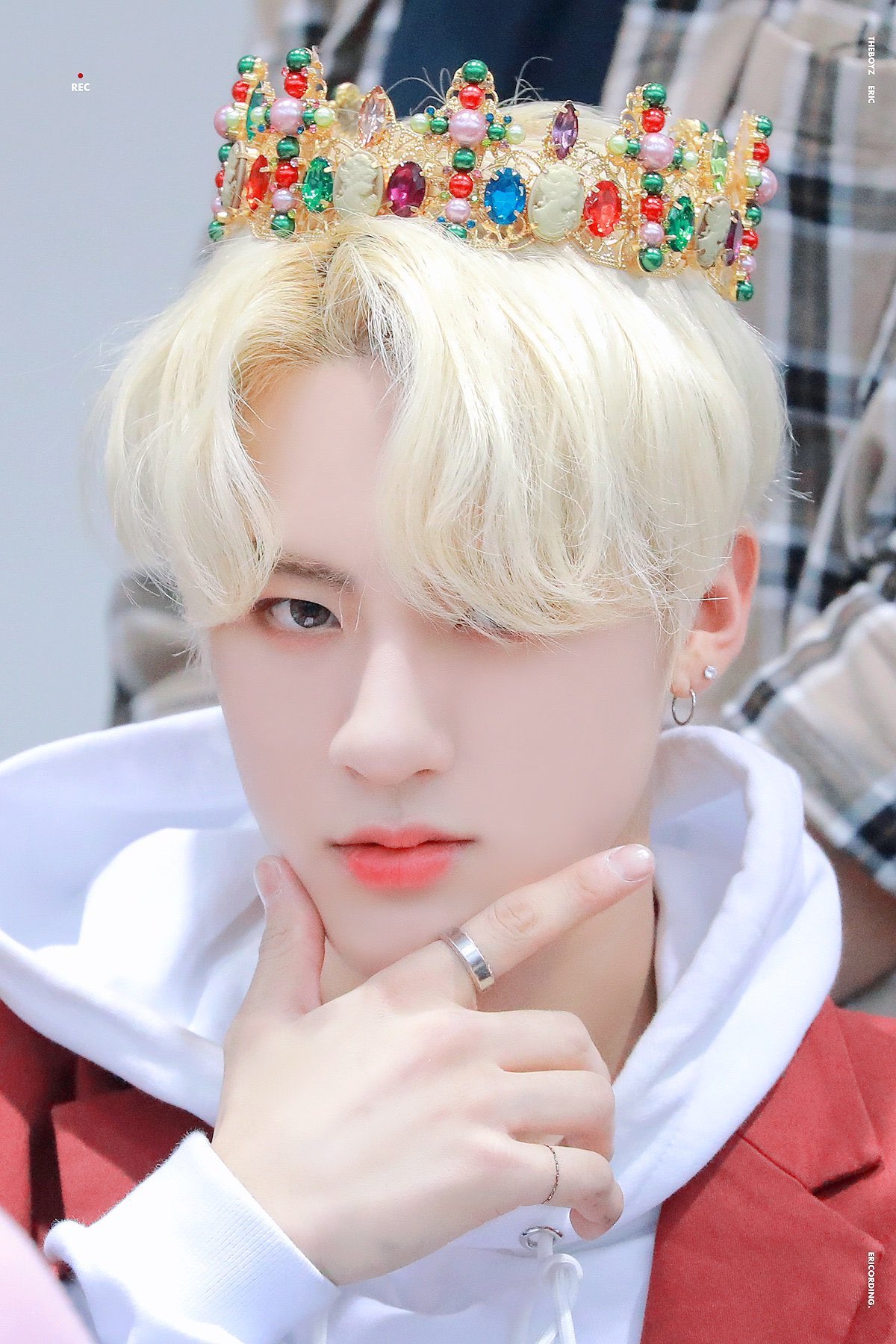 기가릭깅....? | 인스티즈