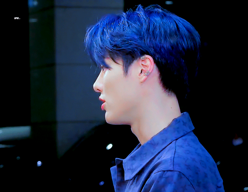 조승연 웃는거 | 인스티즈