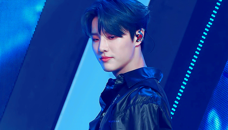 아니 근데 조승연 진짜 개쩐다 | 인스티즈