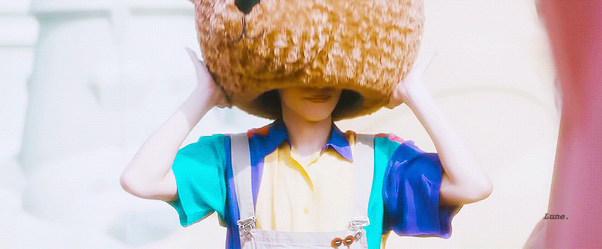 14일(화), 🎈정세운 &lt;24&gt; SHOWCASE🎈 | 인스티즈