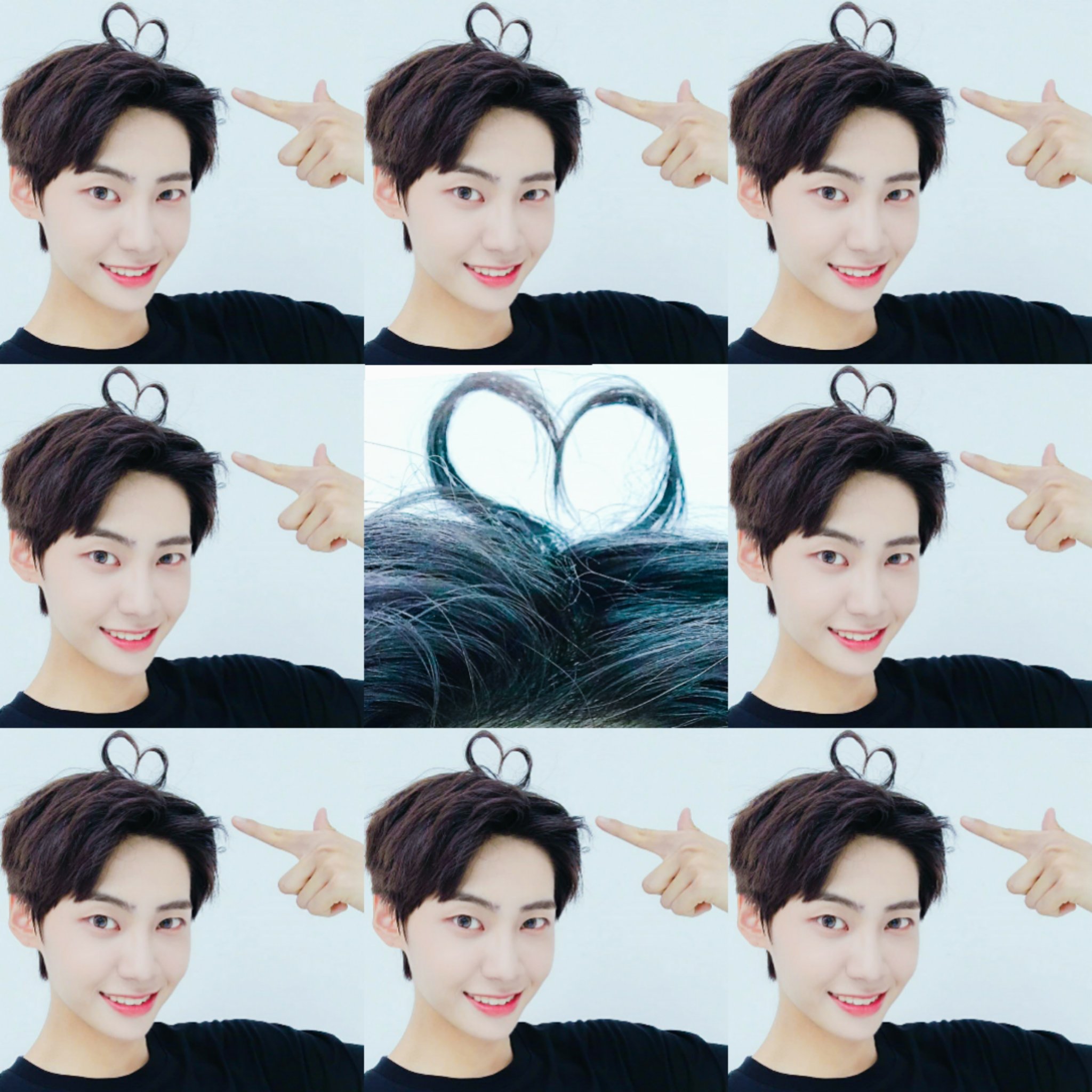 나 이진혁 되게 사랑하는데 | 인스티즈