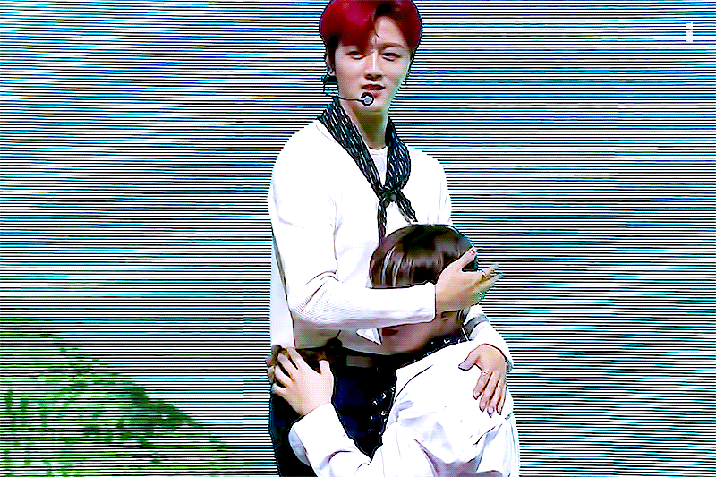 슾구들아ㅋㅋ | 인스티즈