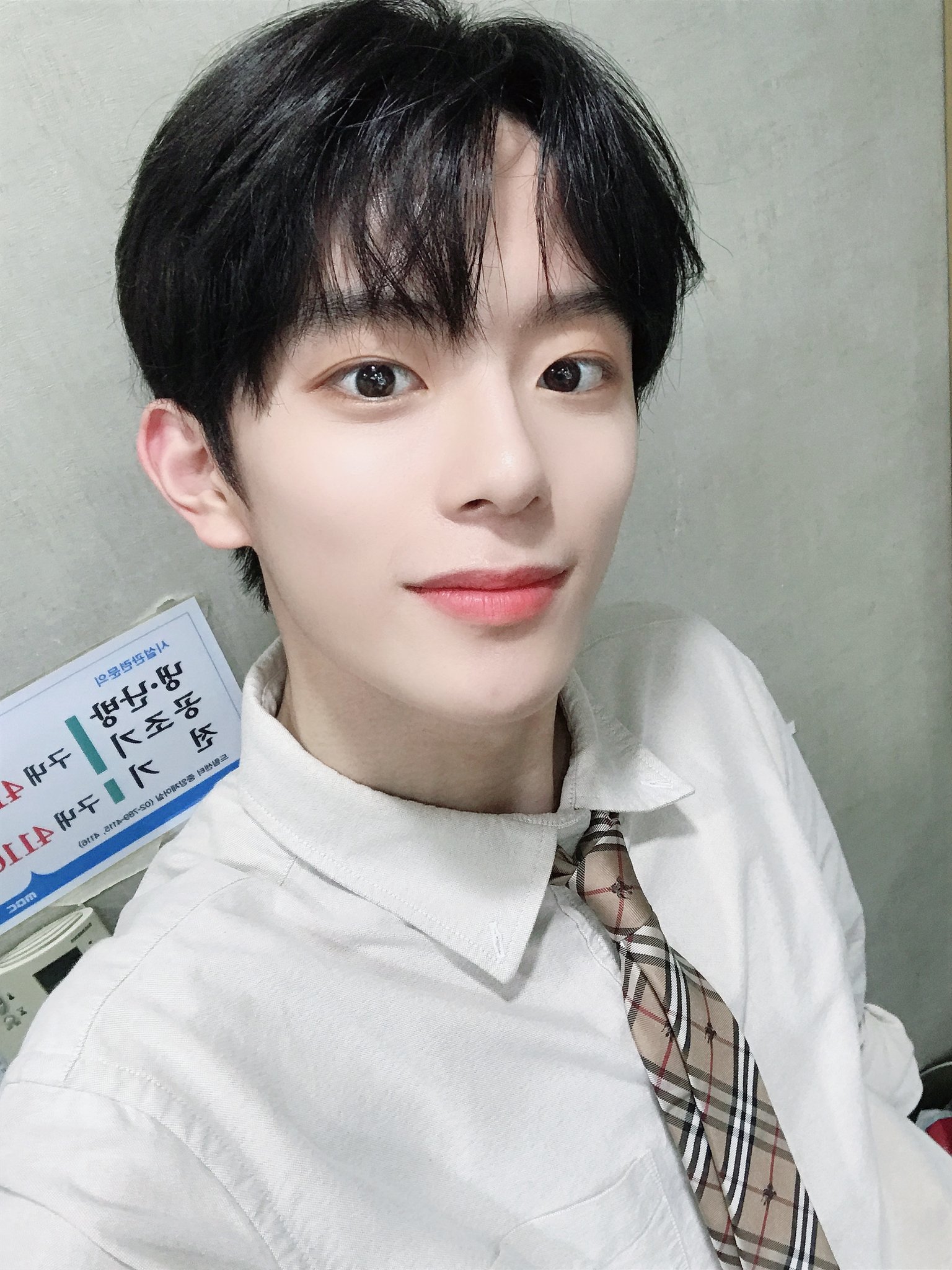 모든게 다 완벽하다는게 이런건가 | 인스티즈