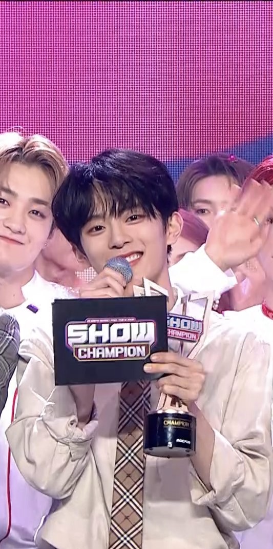 모든게 다 완벽하다는게 이런건가 | 인스티즈