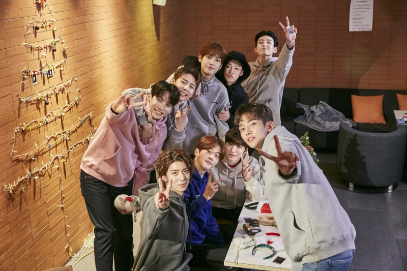 에스파냐 안파냐 나인 | 인스티즈