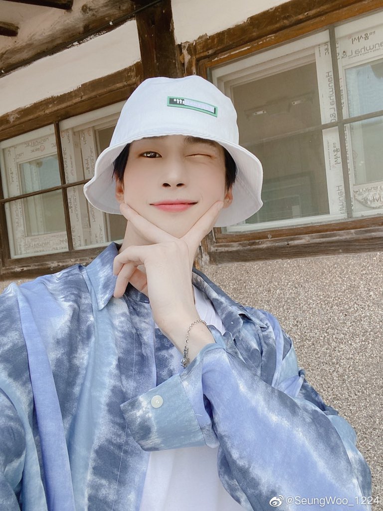 한승우 트위터랑 네이버 | 인스티즈