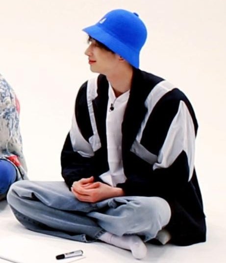 한승우 트위터랑 네이버 | 인스티즈