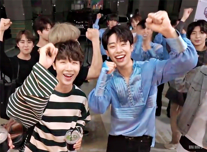 전국의 동현이들 화이팅! | 인스티즈