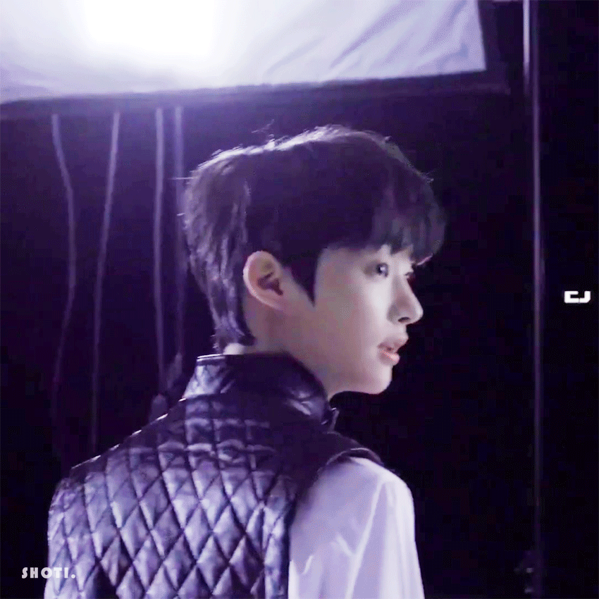 아이랜드 변의주가 시골 토끼인 이유 | 인스티즈