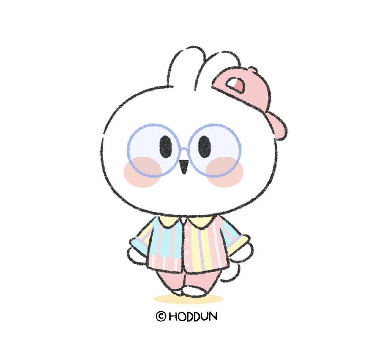 김우석이랑 이진혁 카톡 이모티콘 작가님들이 그려주신거 봤냐 ㅋㅋㅋㅋㅋㅋㅋ | 인스티즈