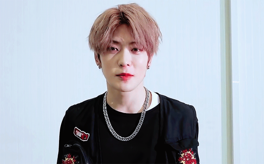 정재현은 진짜 미쳣다; | 인스티즈