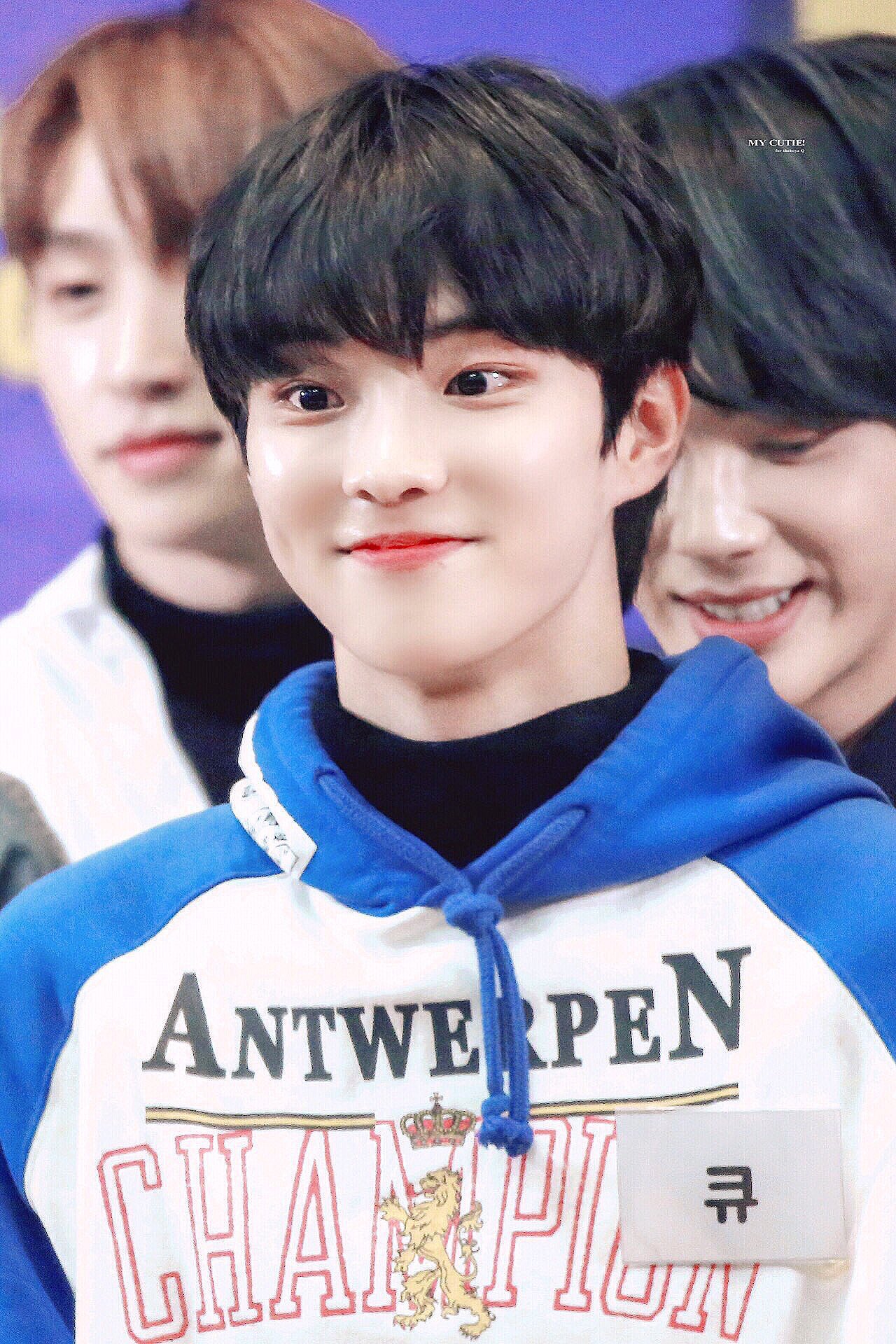 더비는 두줄기의 눈물을 흘리지않아 | 인스티즈