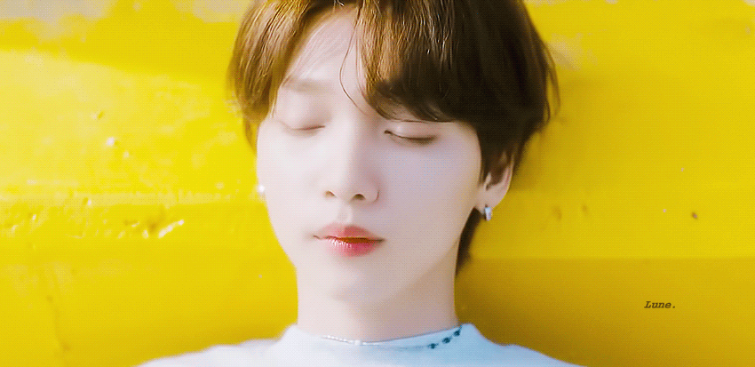 정세운...개잘생겼다... | 인스티즈