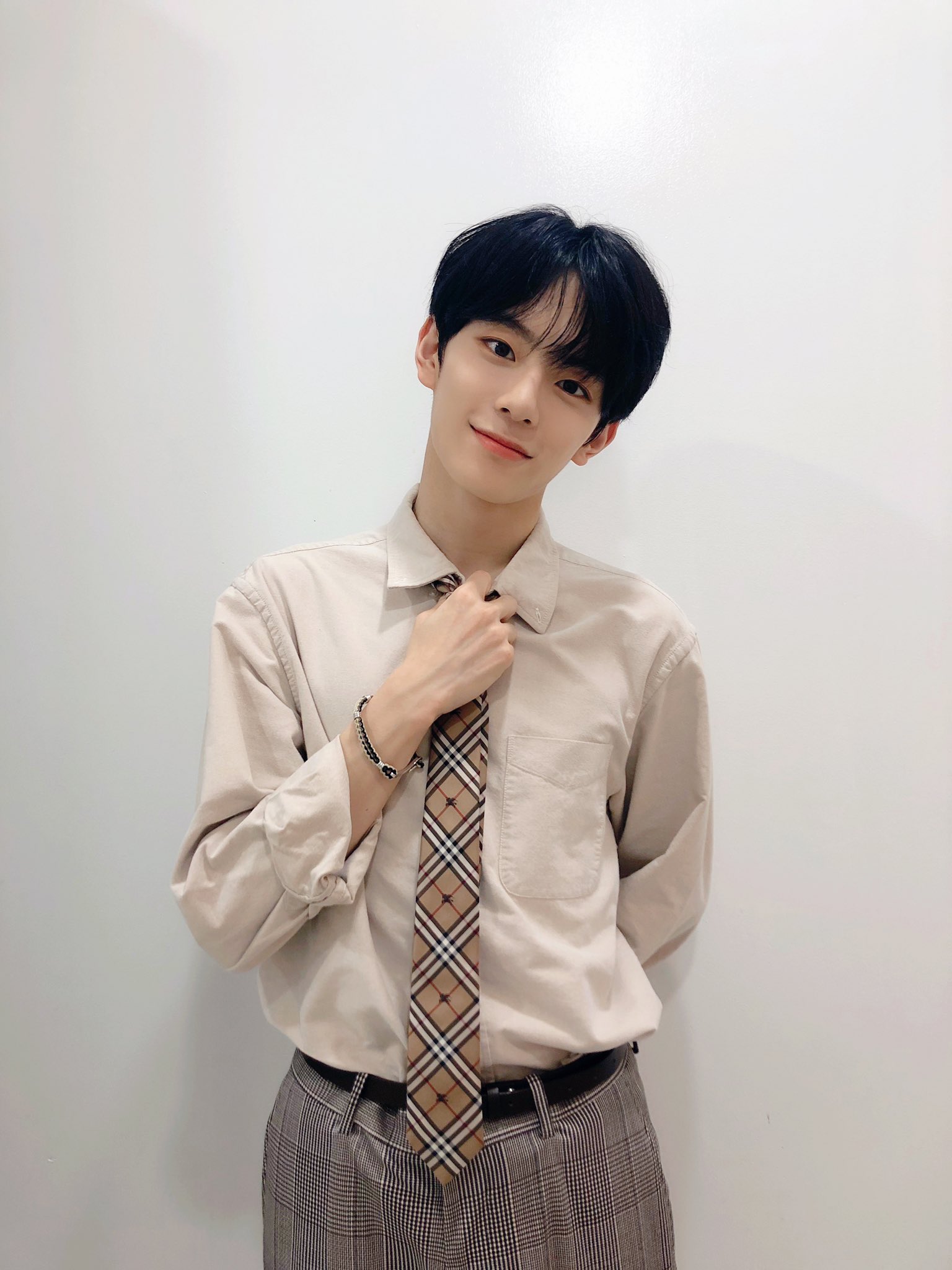 모든게 다 완벽하다는게 이런건가 | 인스티즈