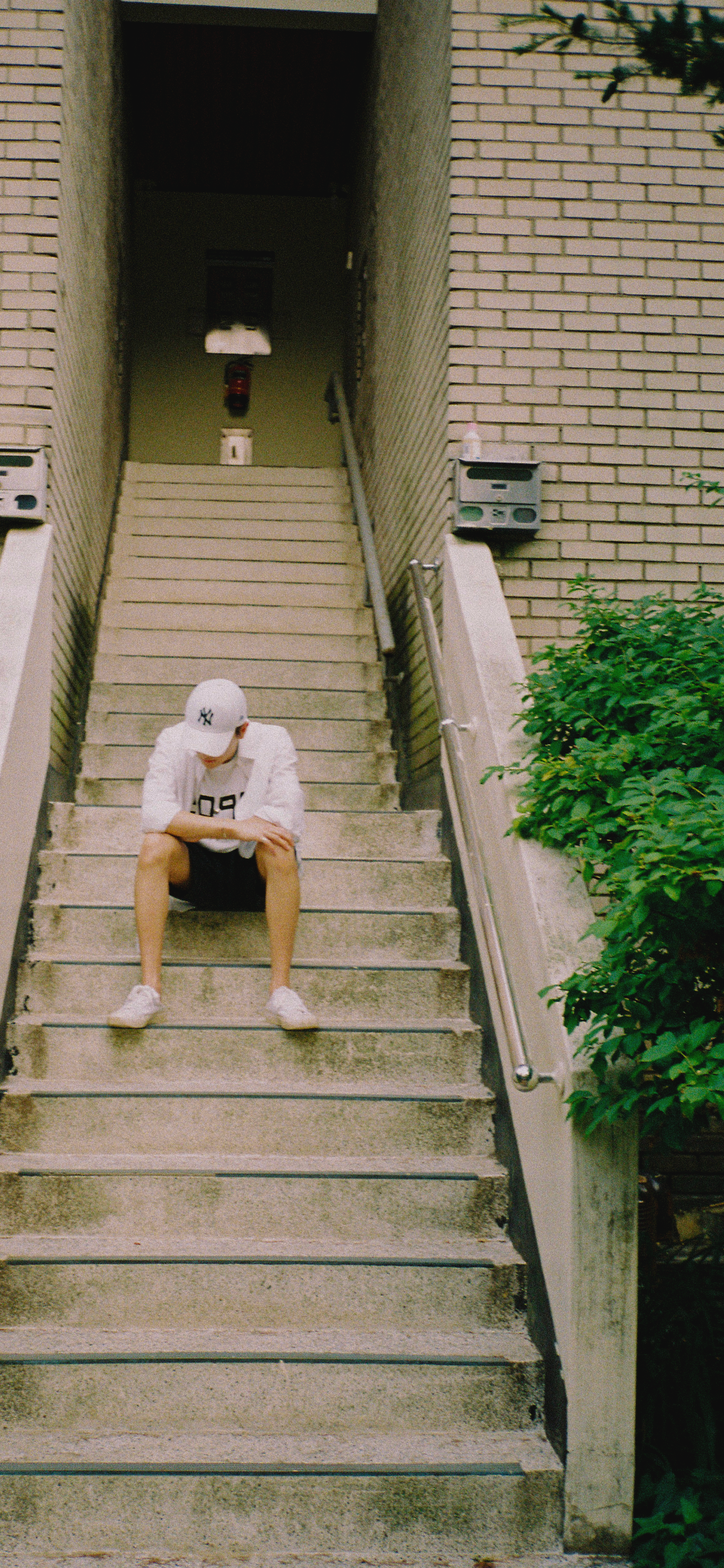 이거 배경화면으로 일코 가능? | 인스티즈