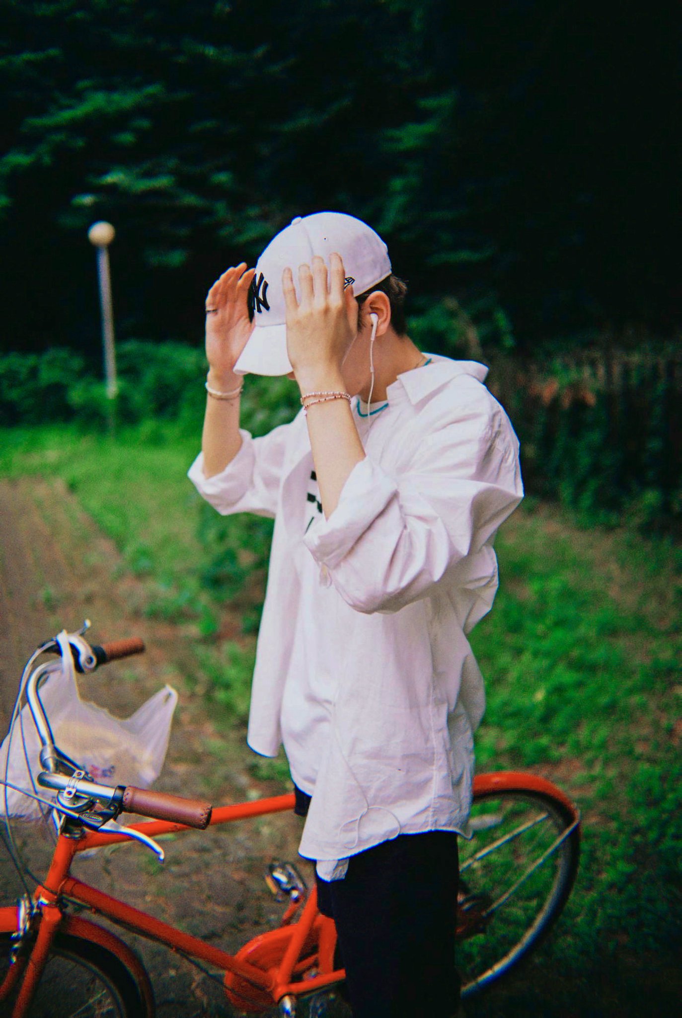 이거 배경화면으로 일코 가능? | 인스티즈