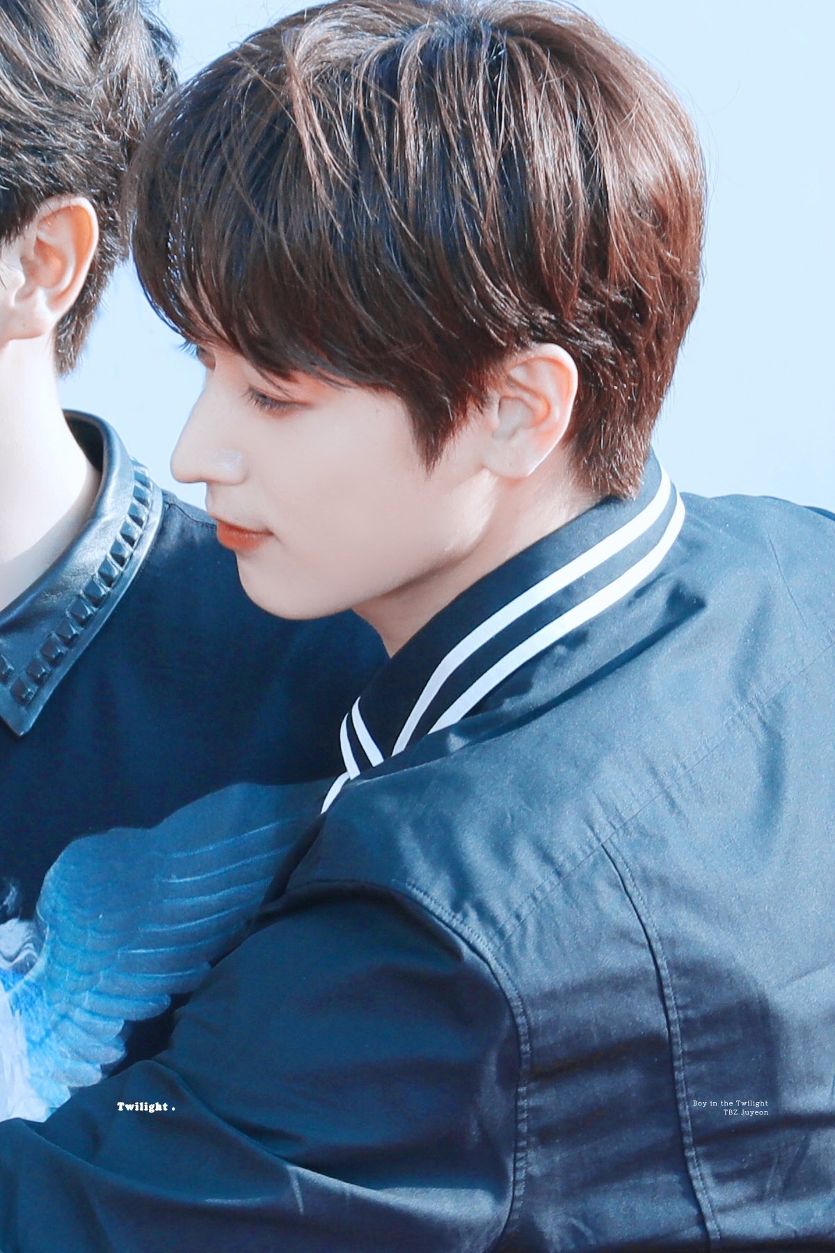 주연이 때문에 저장공간 부족해서 앱 하나둘 지우는 중ㅜㅜ | 인스티즈