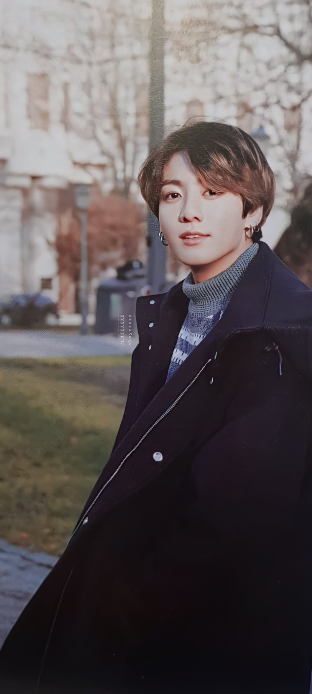 정국이가 좋아 | 인스티즈