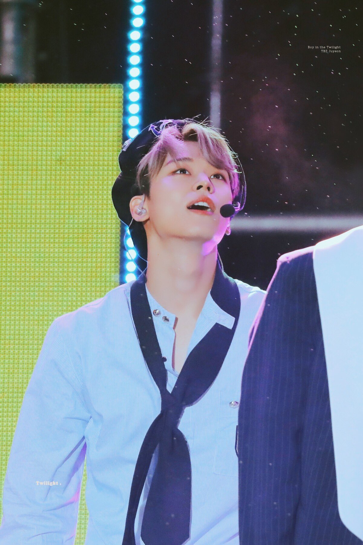 주연이 때문에 저장공간 부족해서 앱 하나둘 지우는 중ㅜㅜ | 인스티즈