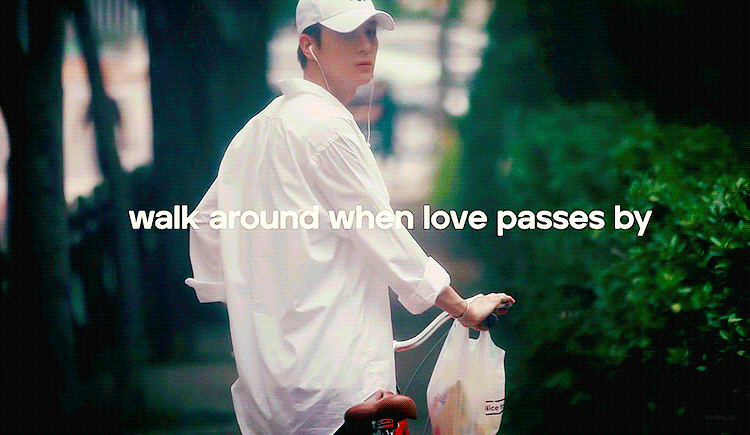 이재현 영상 100번째보고 100번째 차이는중 | 인스티즈