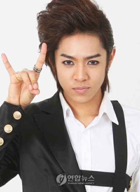 아 짜증난다 진짜,, | 인스티즈