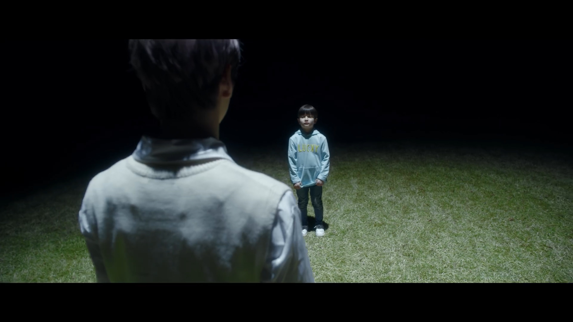 세계관 이해를 위해 TXT 가사를 분석해보았다 (사진 많음, 글 많음 | 인스티즈