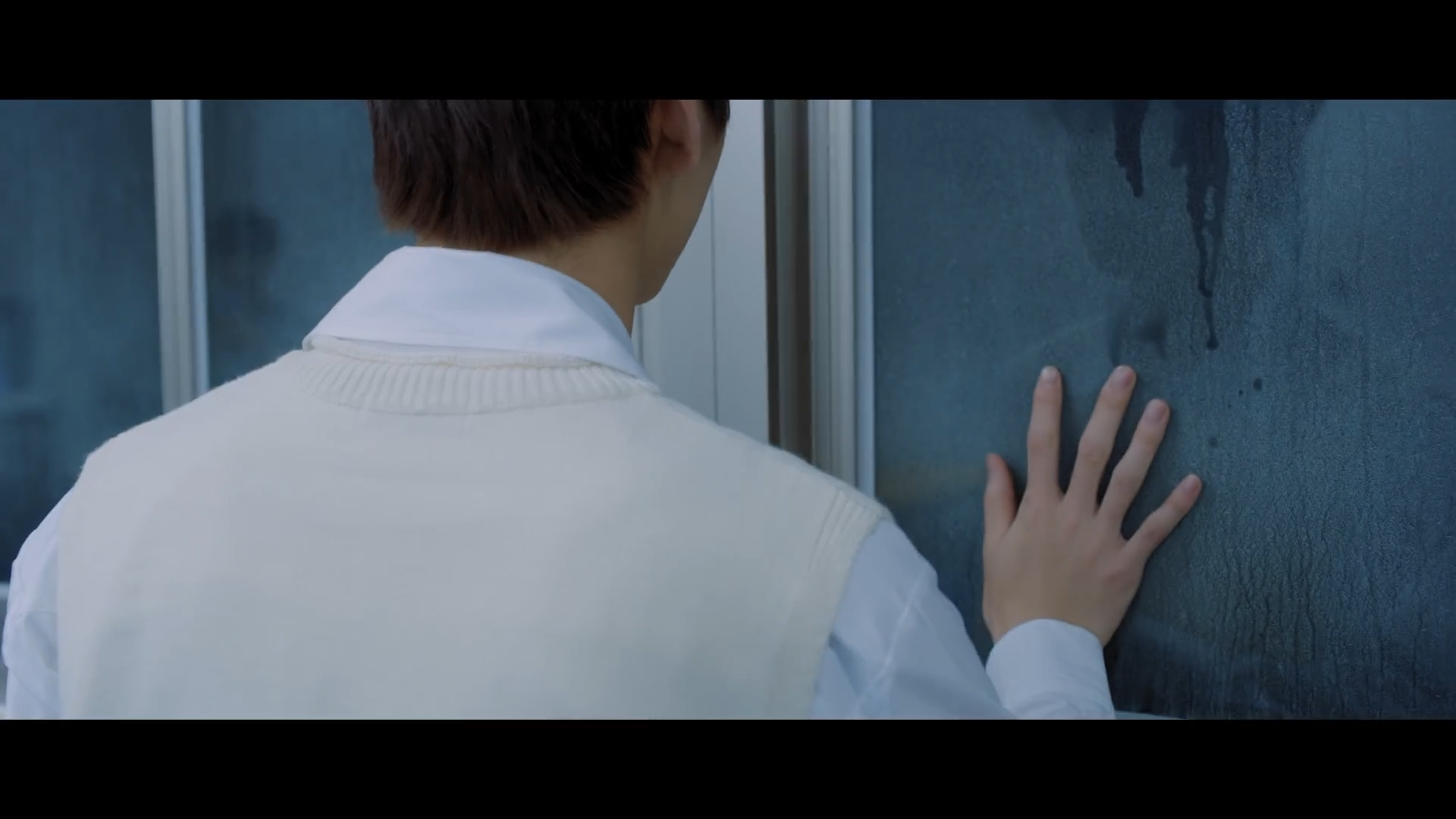 세계관 이해를 위해 TXT 가사를 분석해보았다 (사진 많음, 글 많음 | 인스티즈