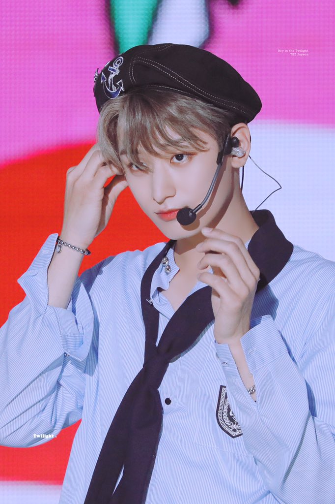 주연이 때문에 저장공간 부족해서 앱 하나둘 지우는 중ㅜㅜ | 인스티즈