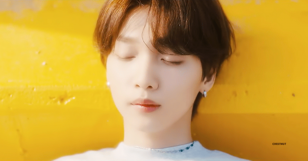 3분 남았다 | 인스티즈