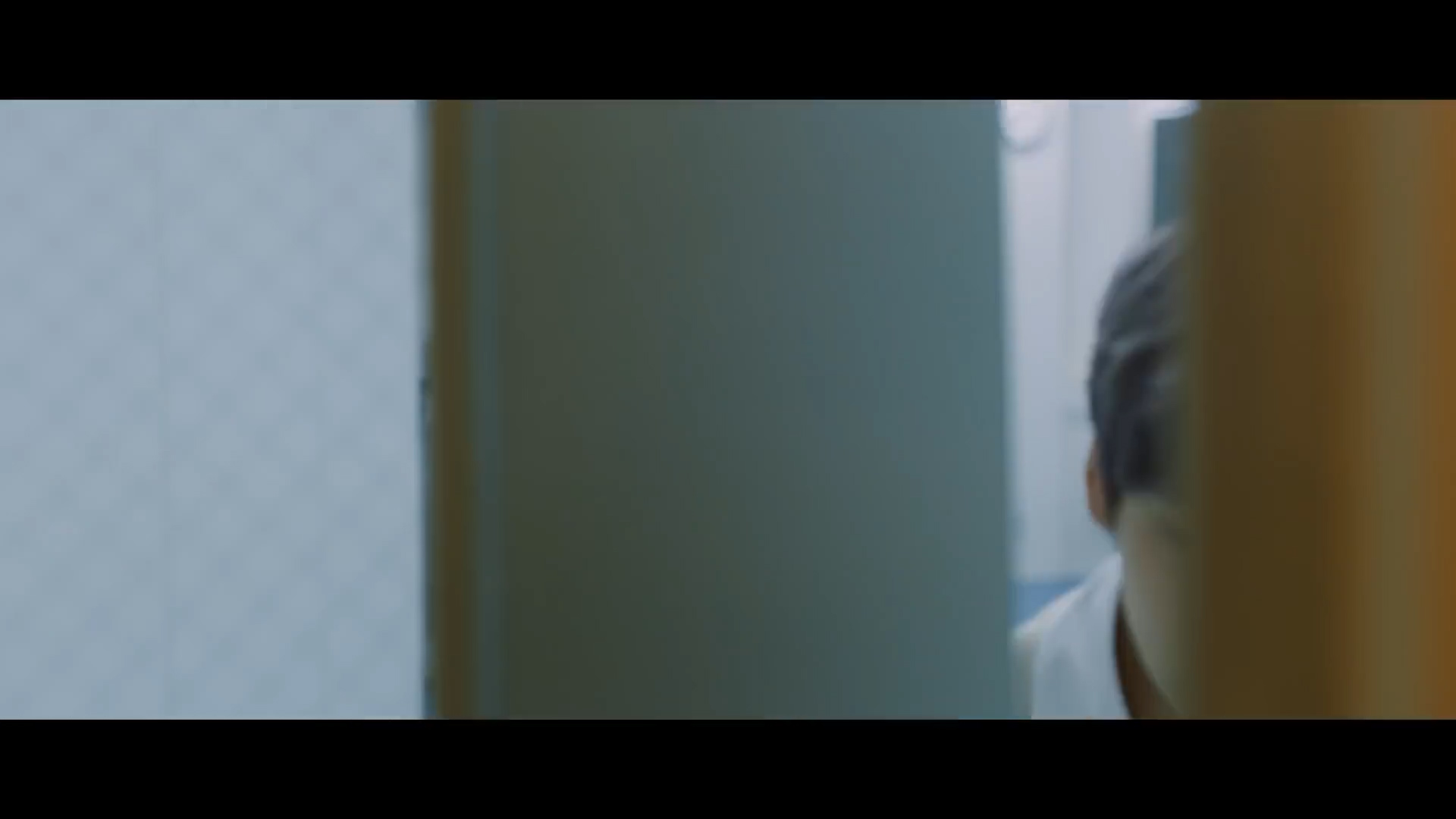 세계관 이해를 위해 TXT 가사를 분석해보았다 (사진 많음, 글 많음 | 인스티즈