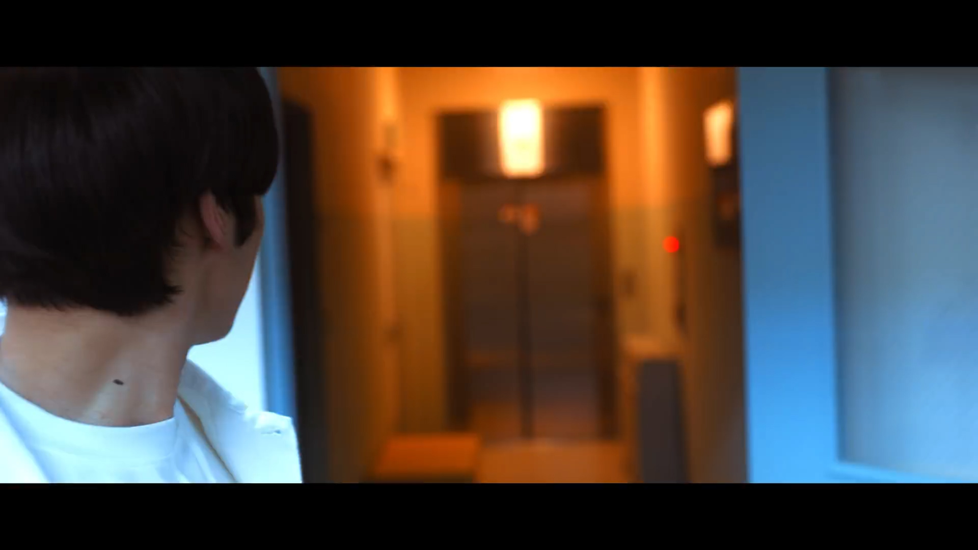 세계관 이해를 위해 TXT 가사를 분석해보았다 (사진 많음, 글 많음 | 인스티즈