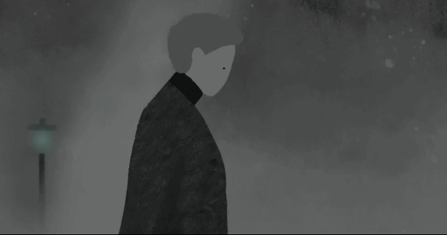 강지 도깨비짤 넣은 이유 | 인스티즈