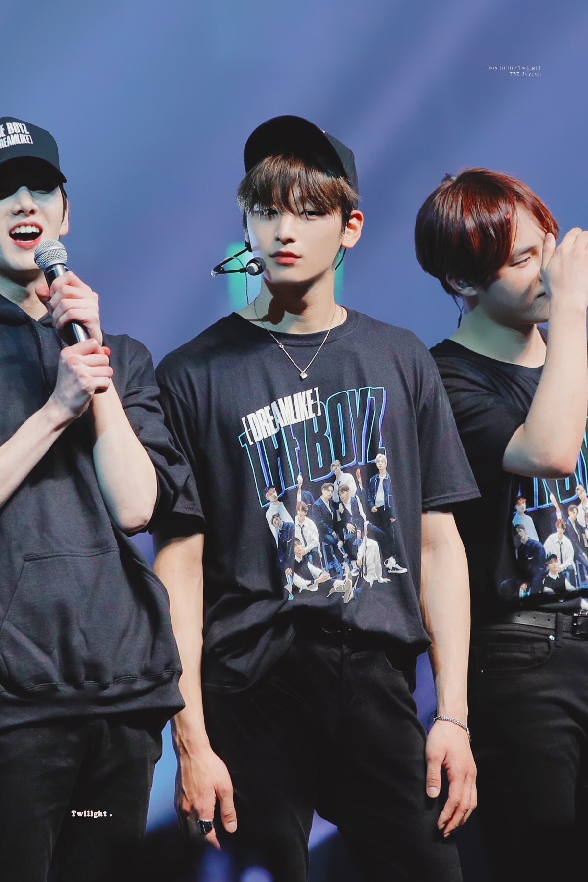 주연이 때문에 저장공간 부족해서 앱 하나둘 지우는 중ㅜㅜ | 인스티즈