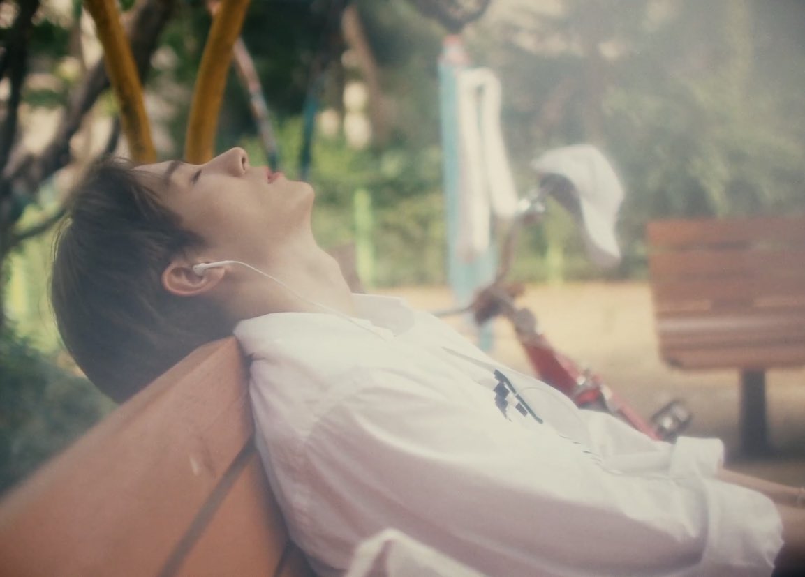 ㄱ 사랑이지나가면 진짜 APMZ 이재현 그대로임 | 인스티즈