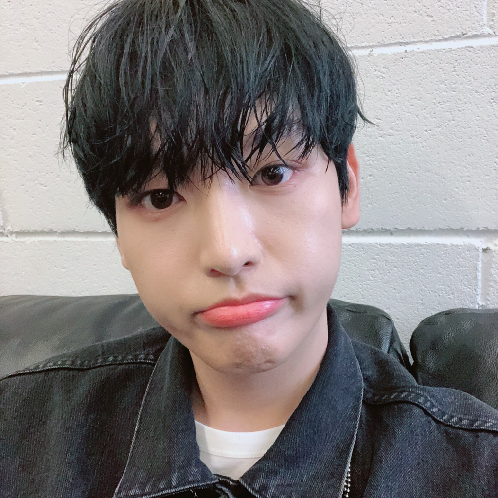 와 김인성... | 인스티즈