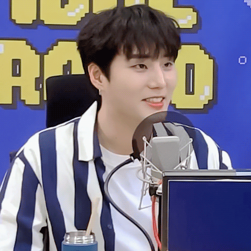 영현아 잘자아~ | 인스티즈