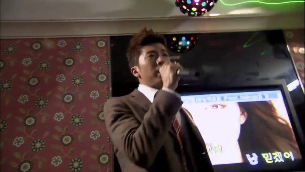 하 제이슨 ,, | 인스티즈