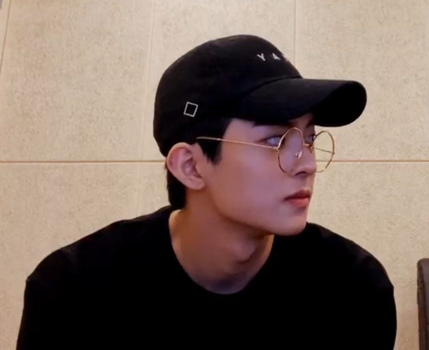 뉴월들아 나 소신발언 하나만 할게.. | 인스티즈