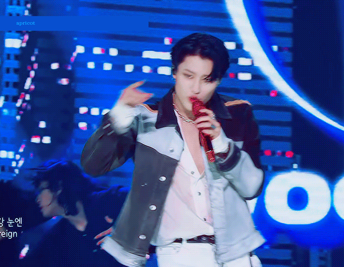 조승연 | 인스티즈